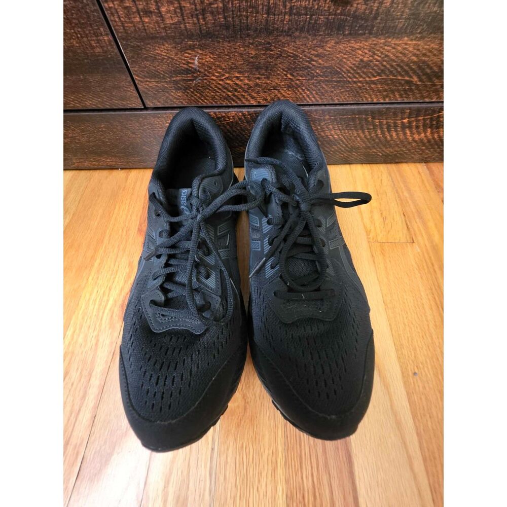 Men's Asics Gel-Contend Extra Wide